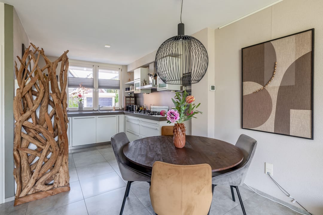 Foto 13 van De Elzen 52