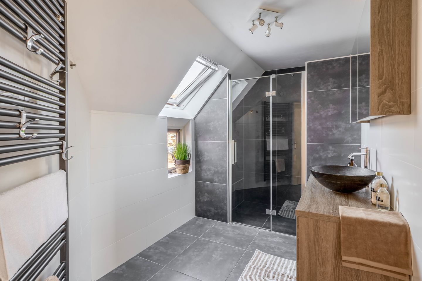 Photo 5 of Patrijshoek 17