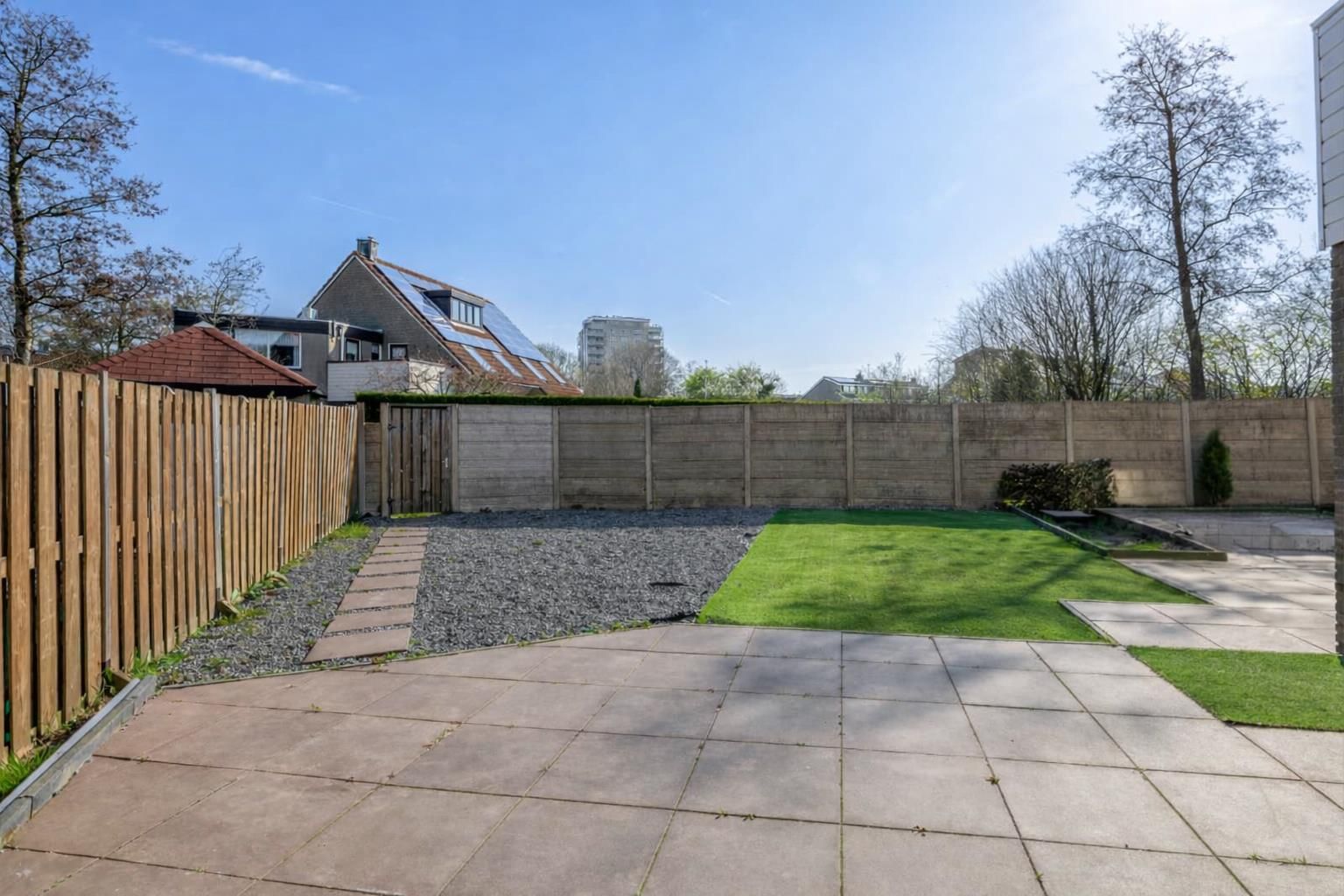 Photo 6 of Patrijshoek 17