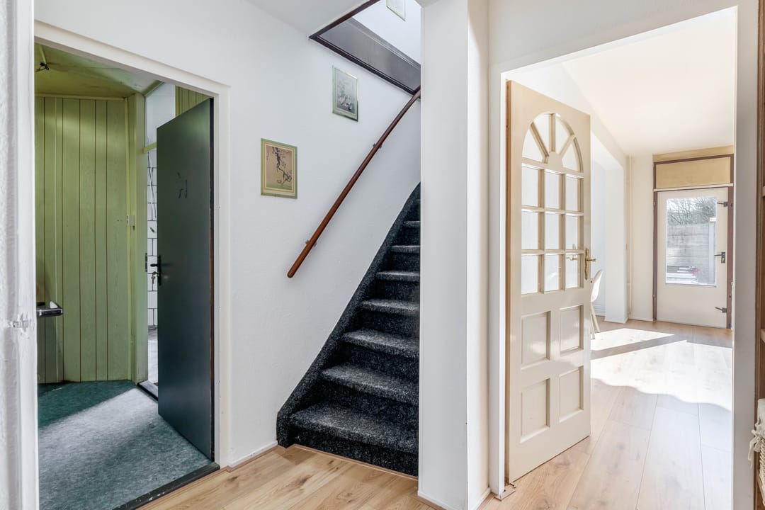 Photo 8 of Patrijshoek 17