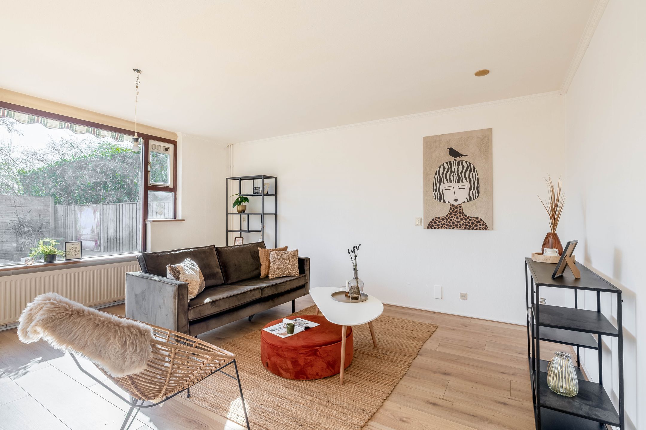 Photo 9 of Patrijshoek 17