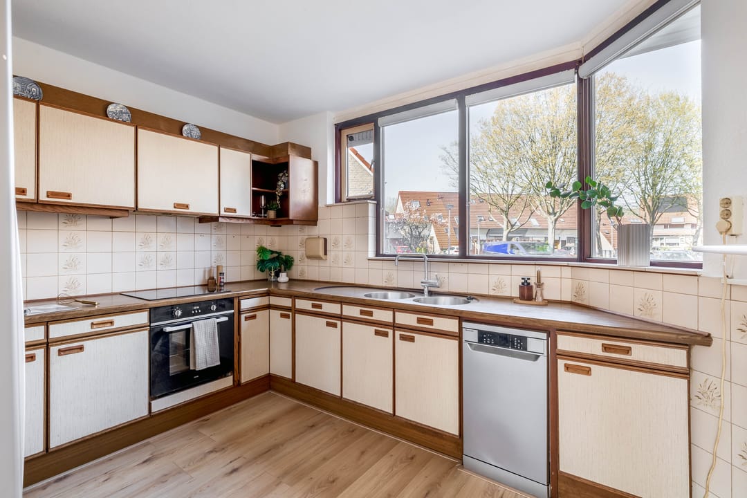 Photo 16 of Patrijshoek 17