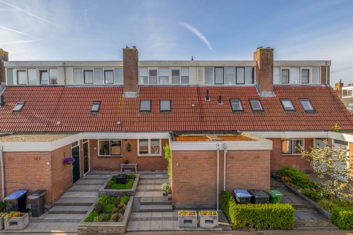 De Elzen 52 main image