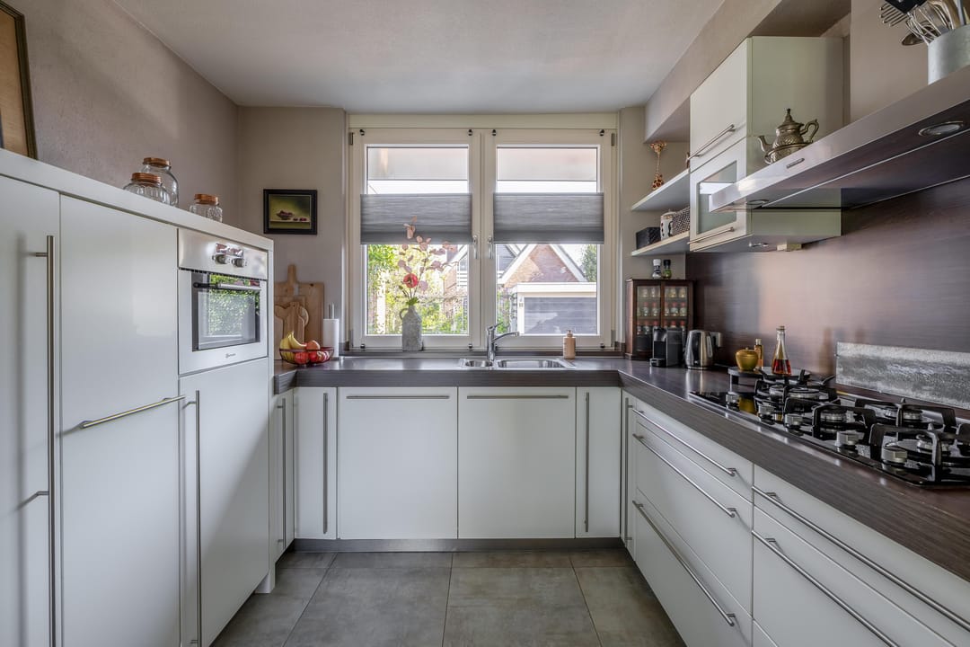 Foto 16 van De Elzen 52