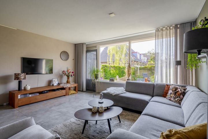 Foto 4 van De Elzen 52