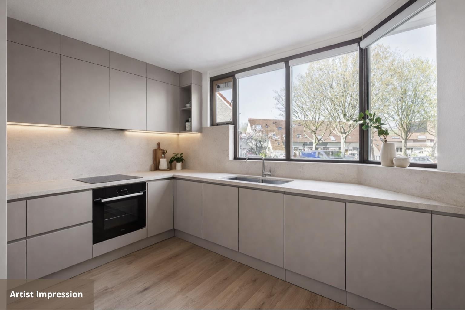 Photo 18 of Patrijshoek 17