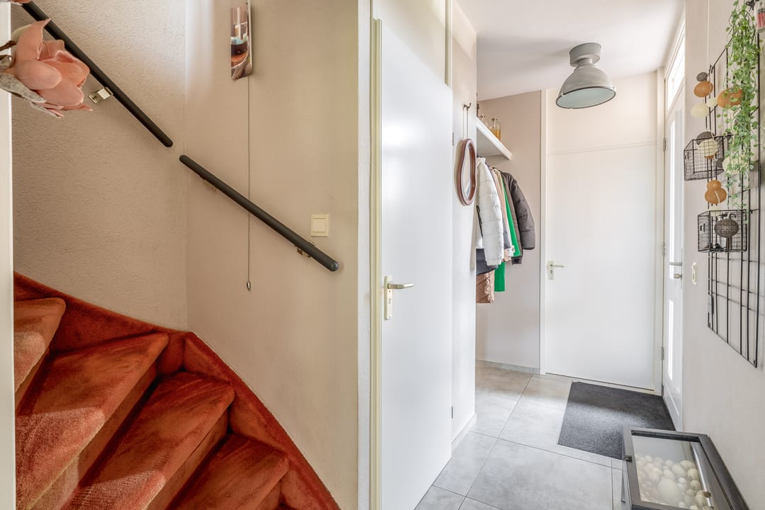 Foto 8 van De Elzen 52