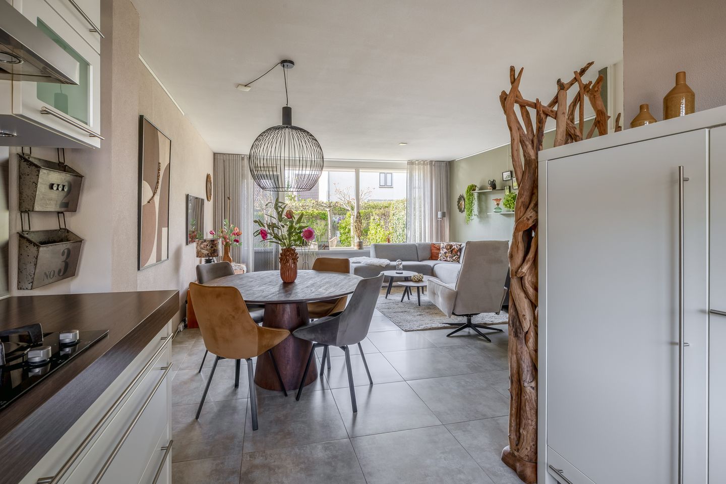 Foto 14 van De Elzen 52