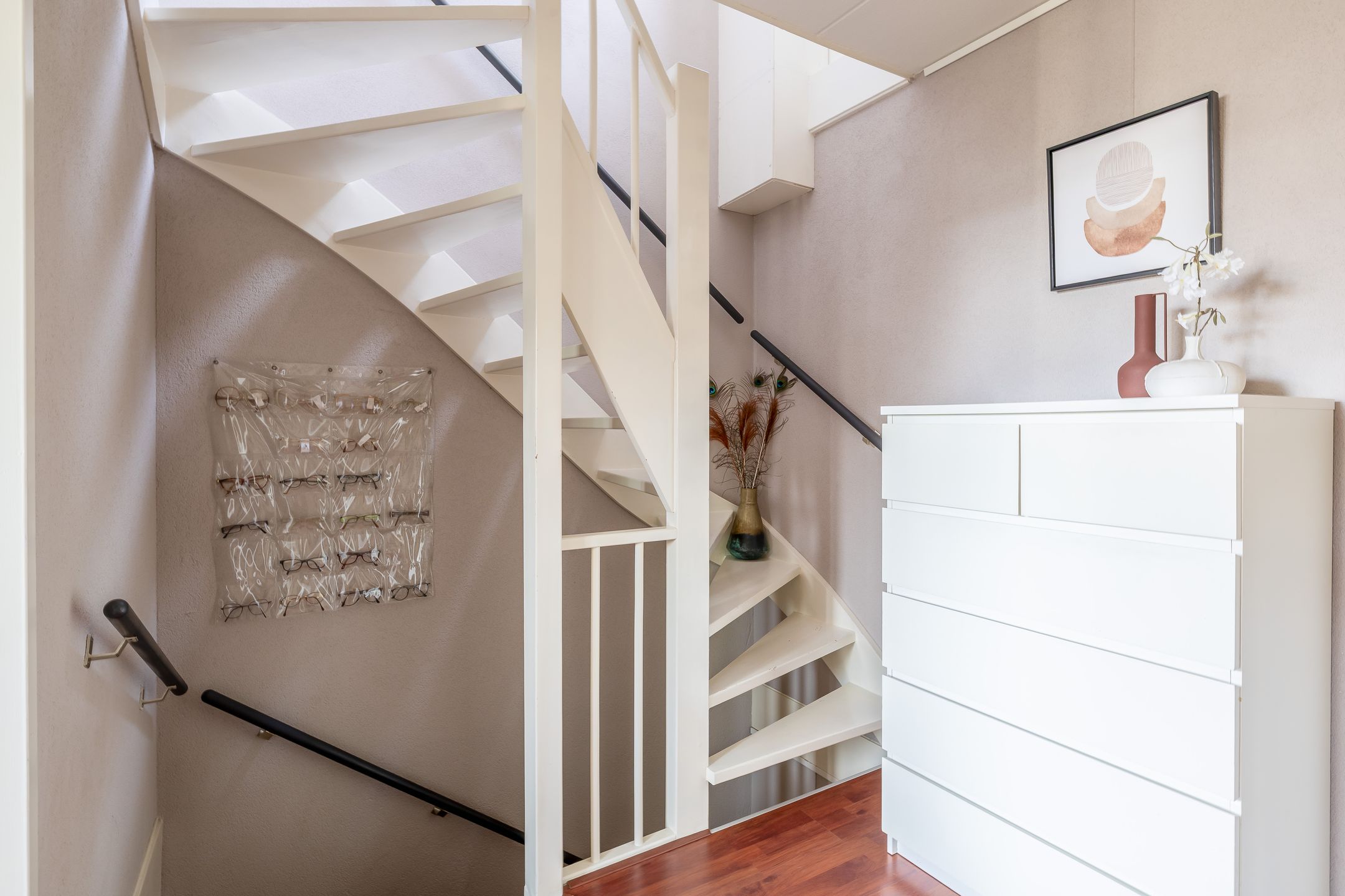 Foto 18 van De Elzen 52