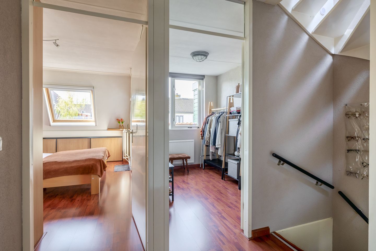 Foto 19 van De Elzen 52