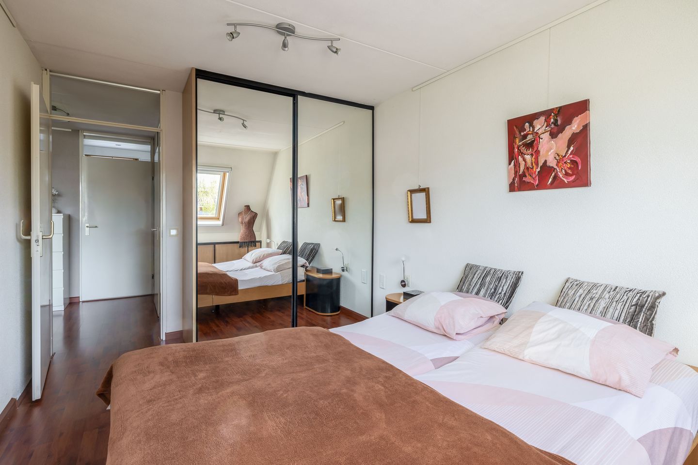 Foto 20 van De Elzen 52