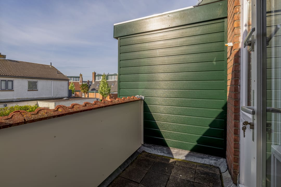 Foto 22 van De Elzen 52