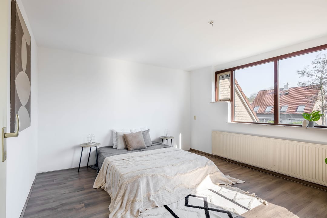 Photo 22 of Patrijshoek 17