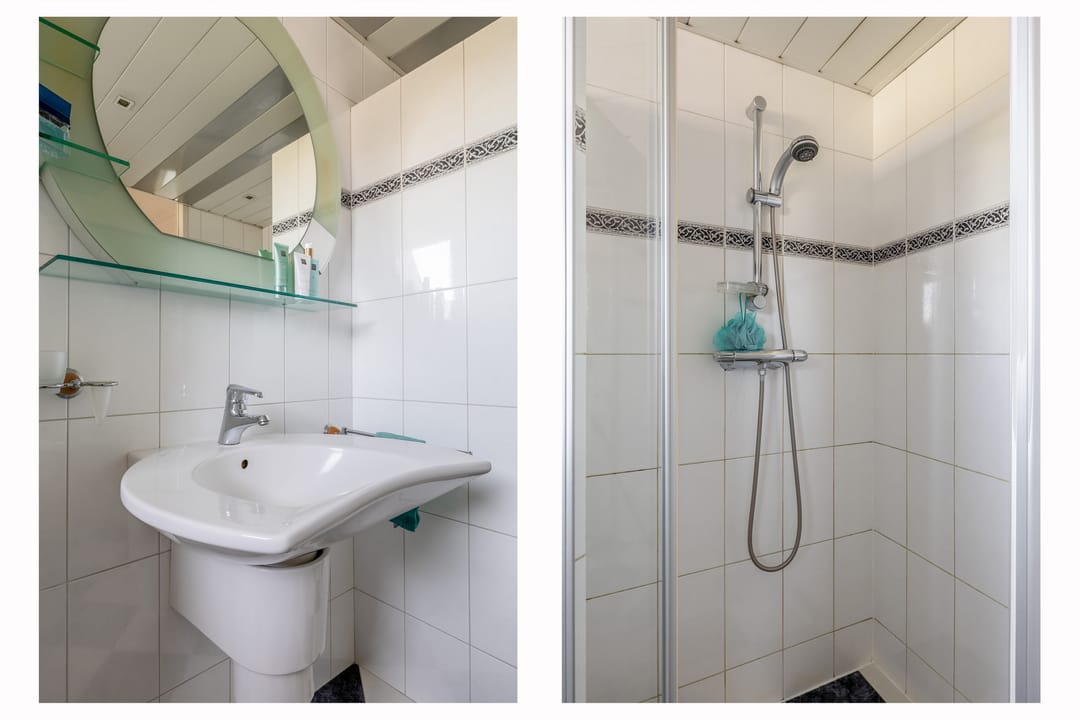 Foto 26 van De Elzen 52