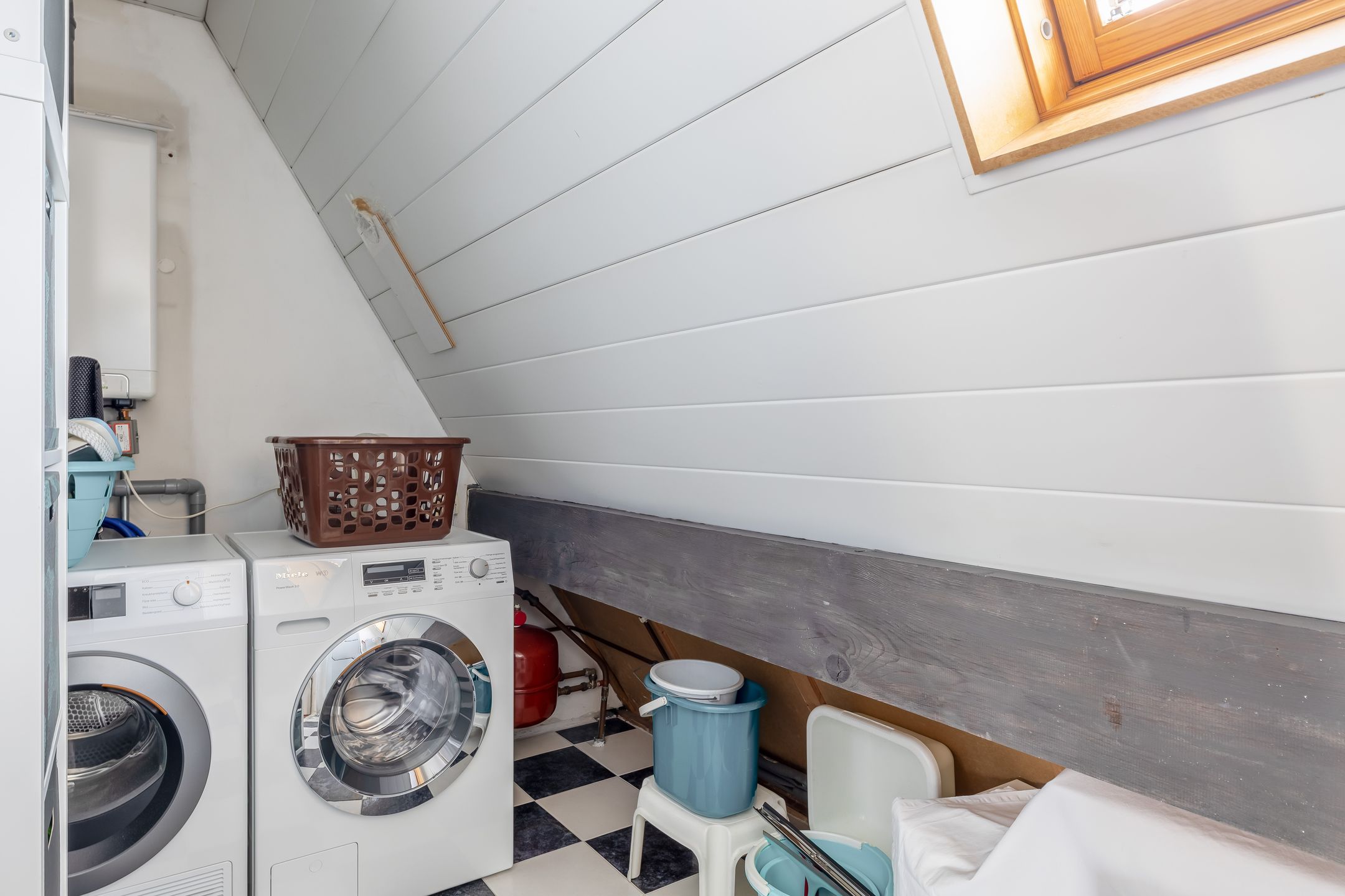 Foto 27 van De Elzen 52