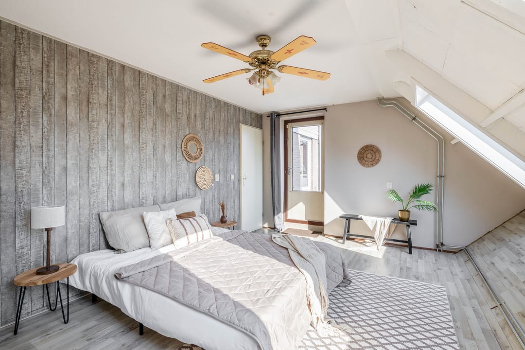 Photo 23 of Patrijshoek 17