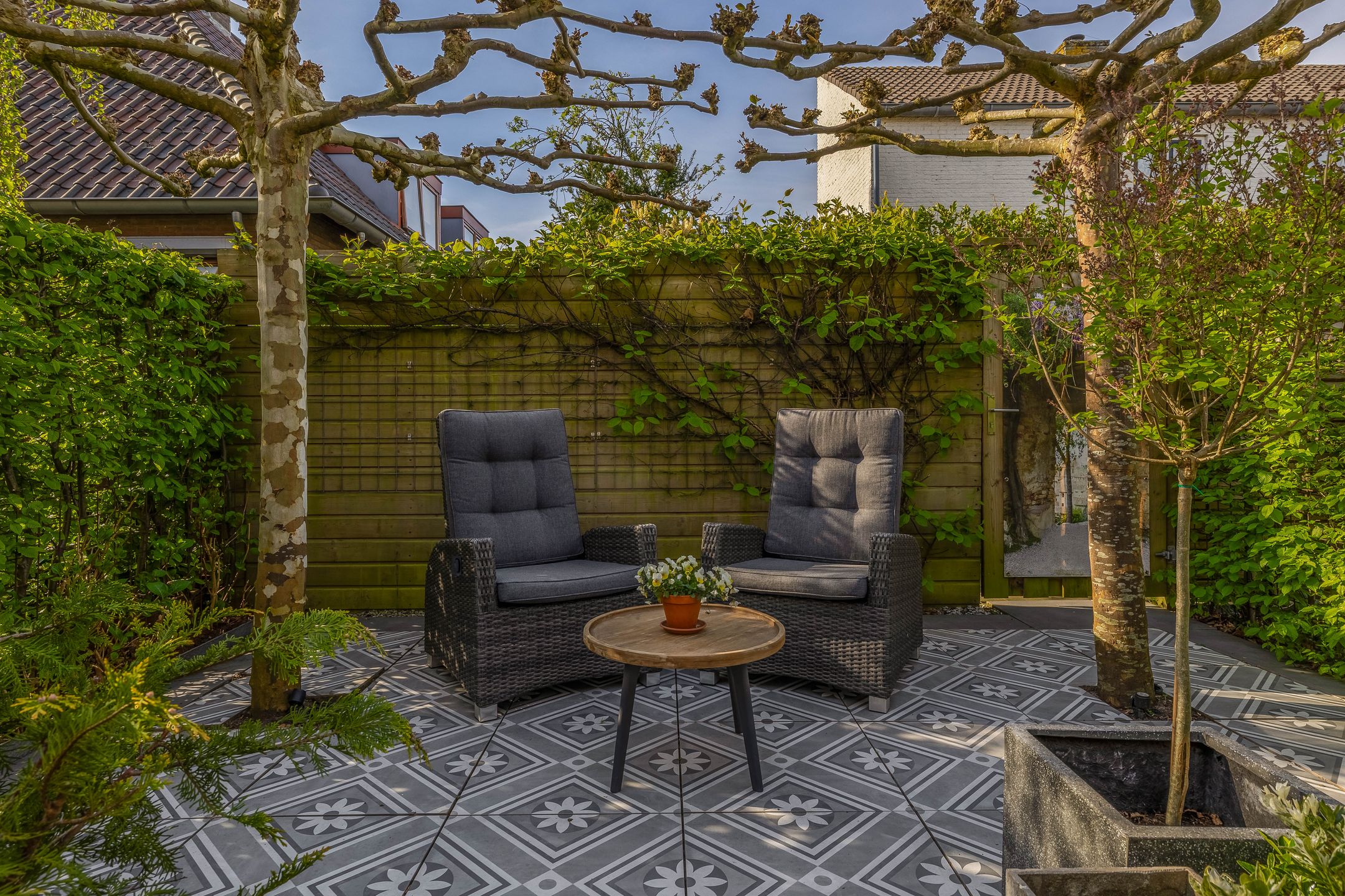 Foto 36 van De Elzen 52