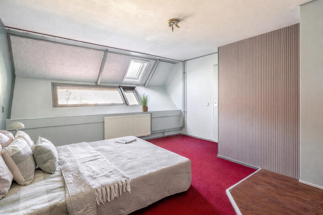 Photo 26 of Patrijshoek 17