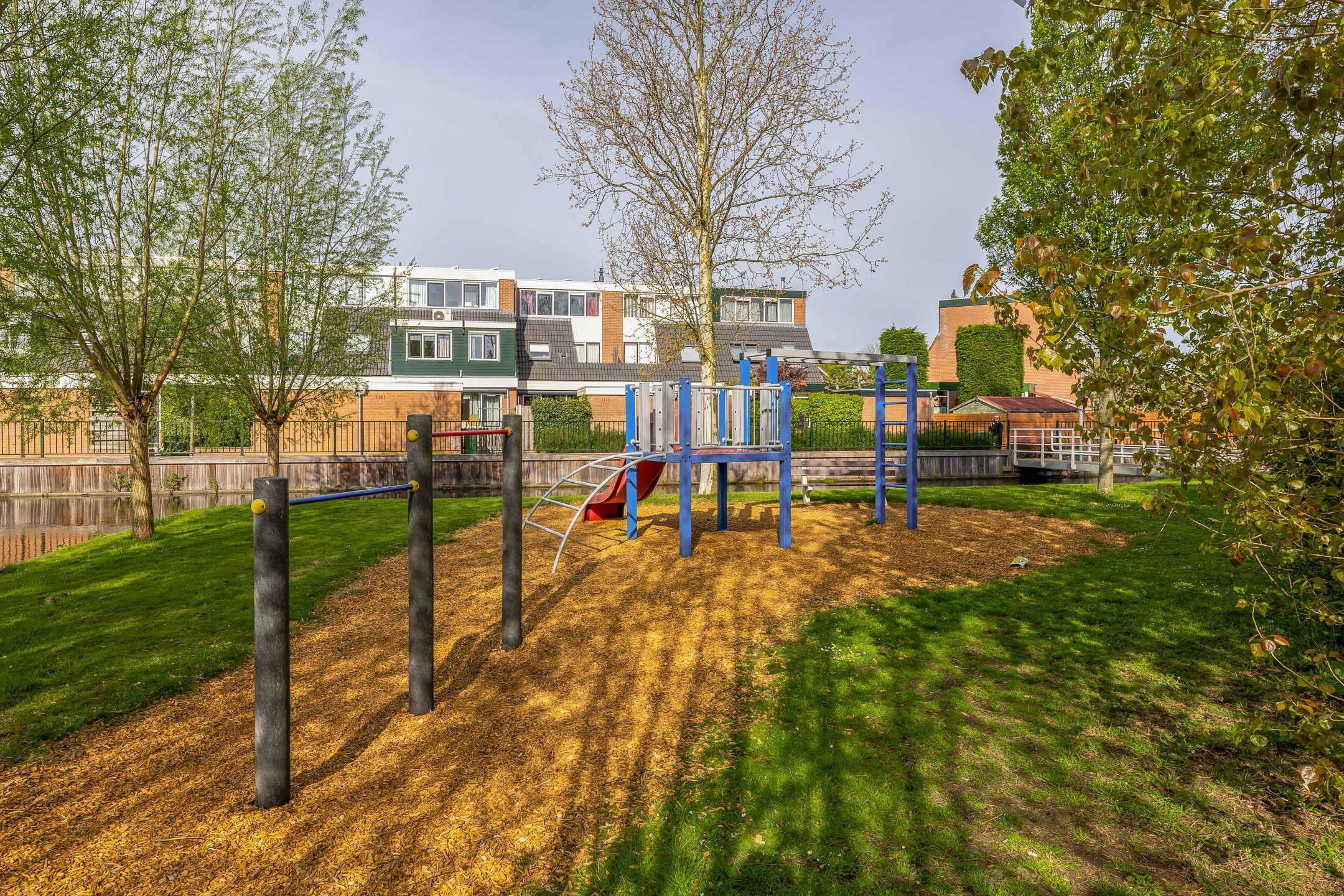 Foto 39 van De Elzen 52