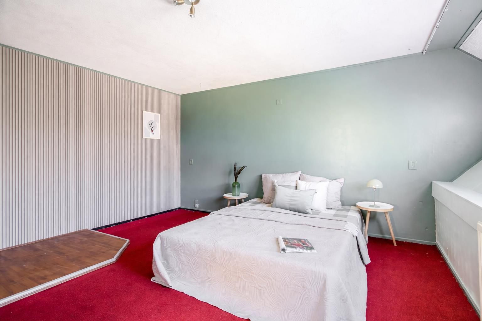 Photo 27 of Patrijshoek 17