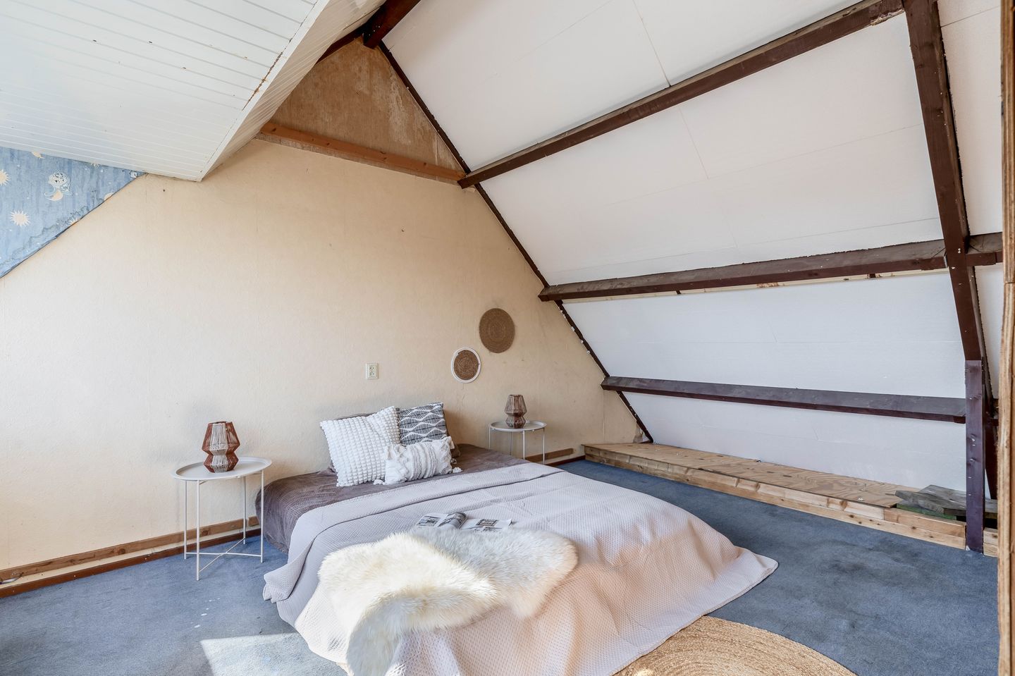 Photo 29 of Patrijshoek 17