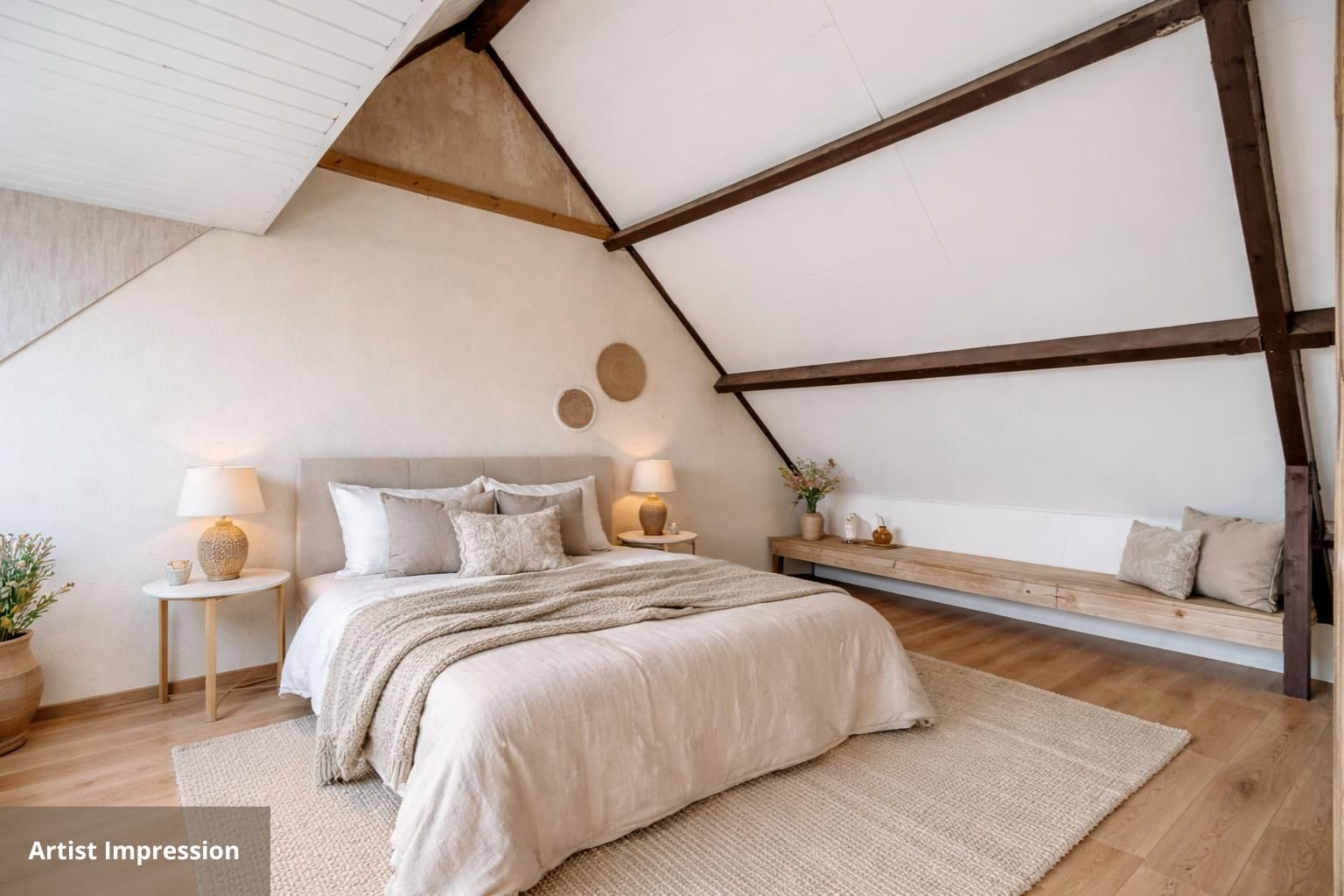 Photo 30 of Patrijshoek 17