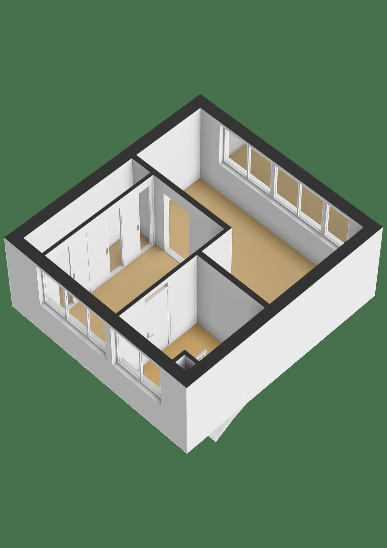 Foto 49 van De Elzen 52