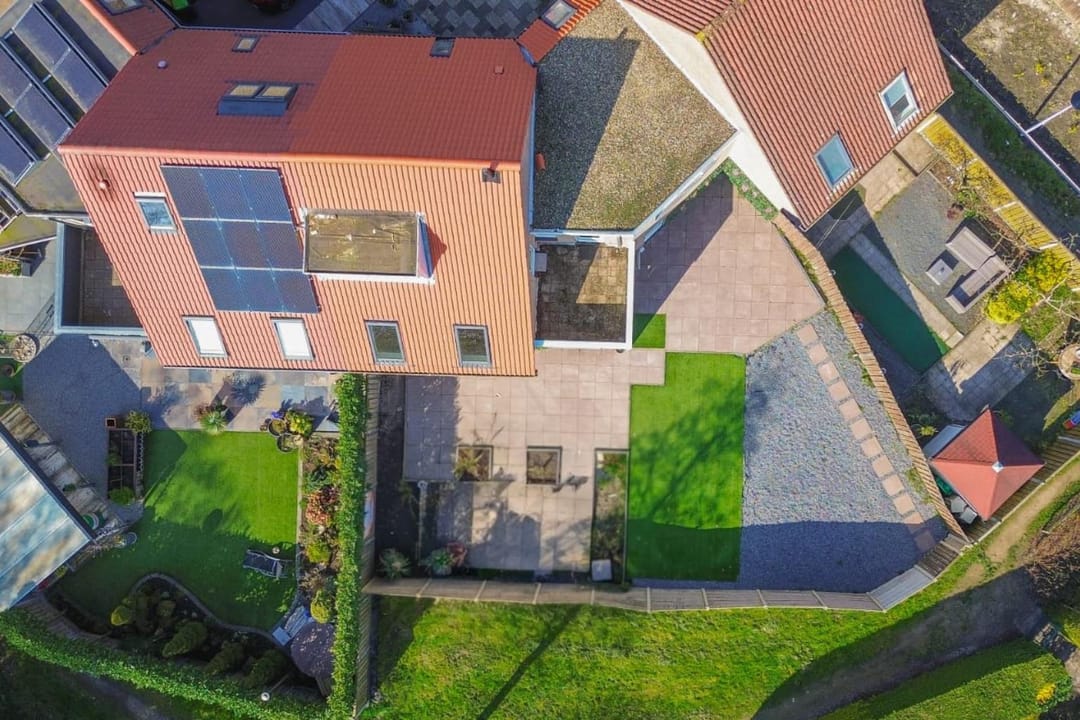 Photo 32 of Patrijshoek 17