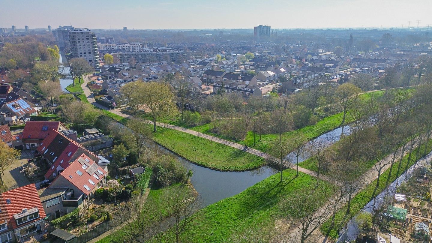 Photo 35 of Patrijshoek 17