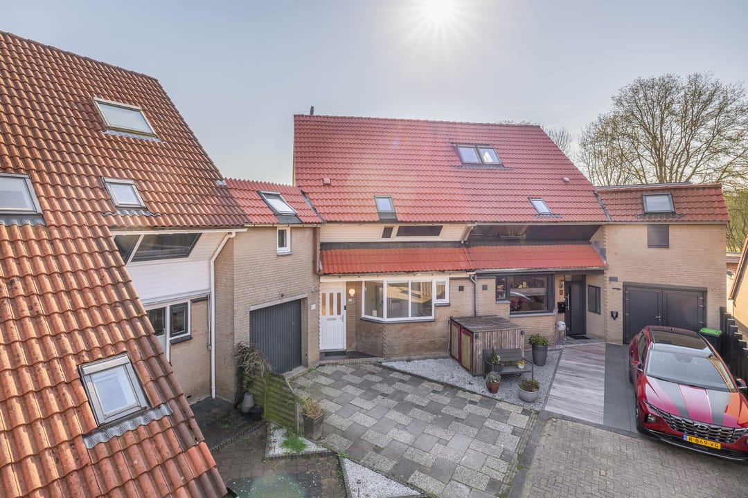 Photo 37 of Patrijshoek 17