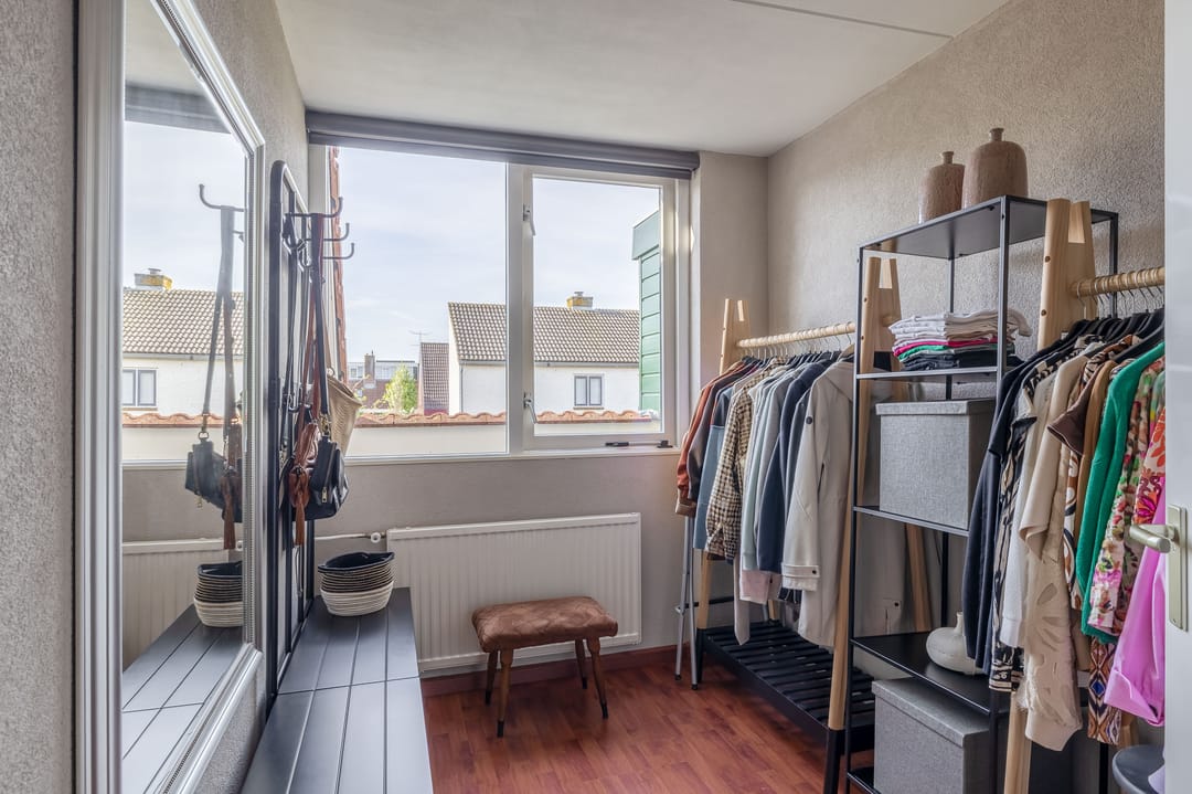 Foto 23 van De Elzen 52