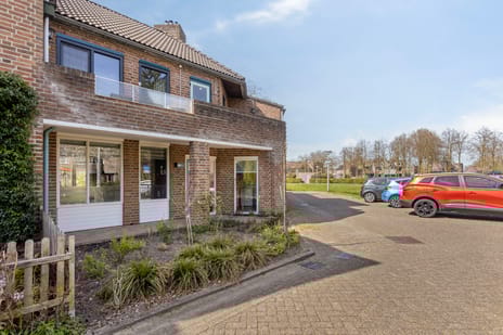 Nettenknoper 19 secondary image