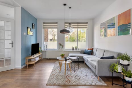 Nettenknoper 19 tertiary image