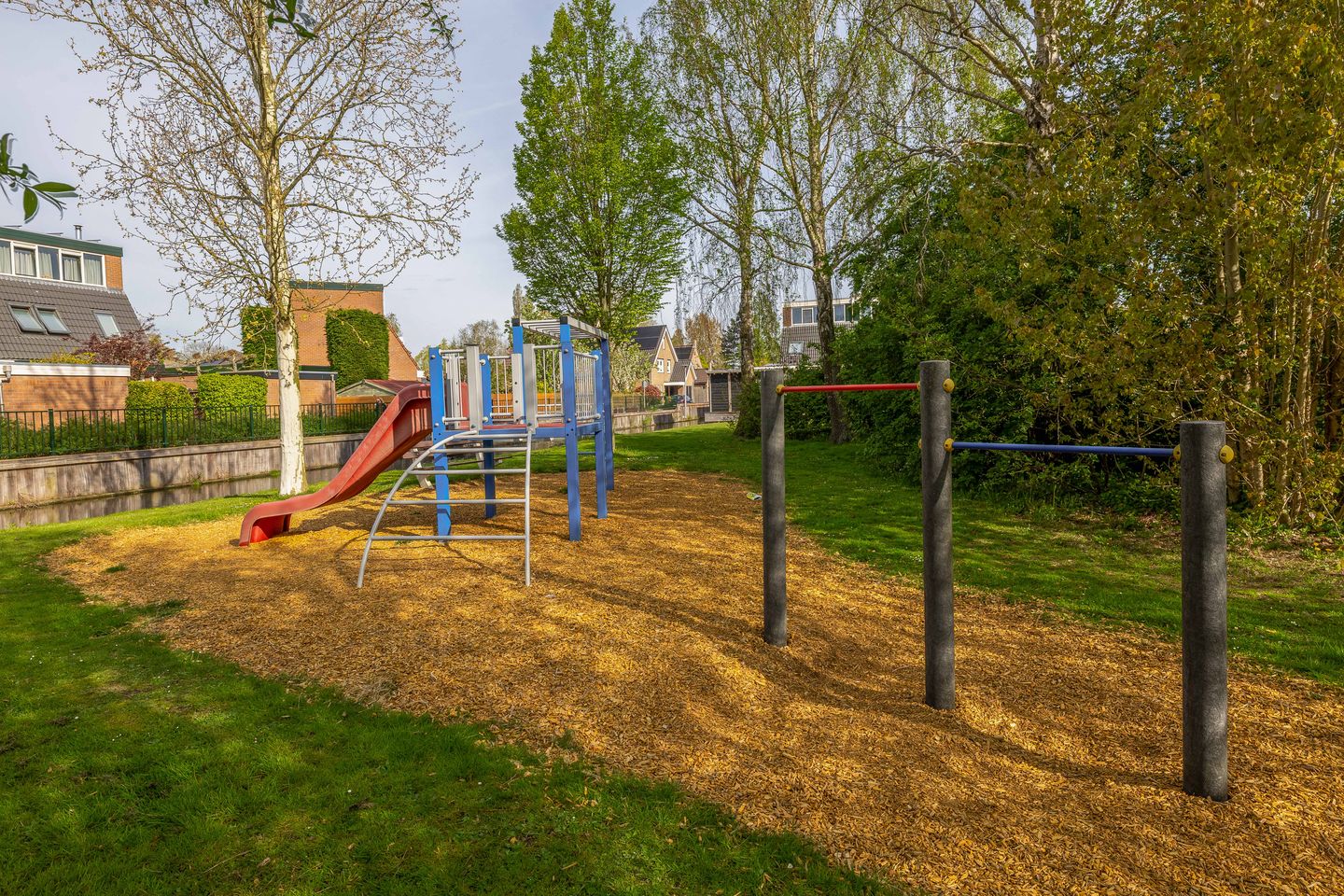 Foto 40 van De Elzen 52