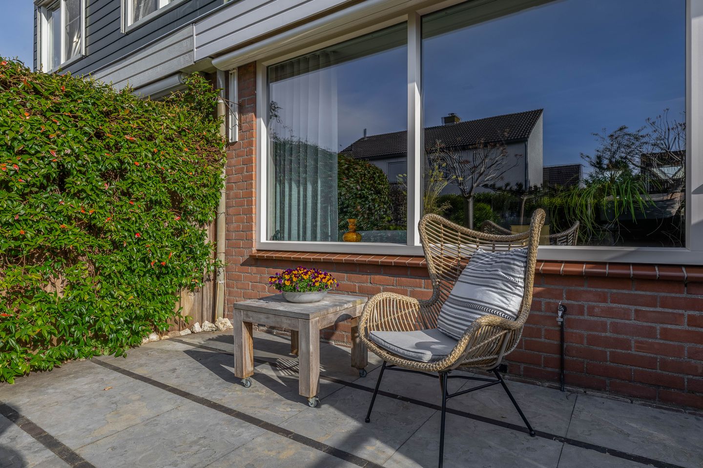 Foto 35 van De Elzen 52