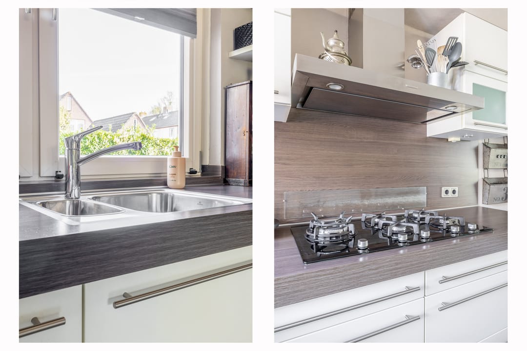 Foto 17 van De Elzen 52