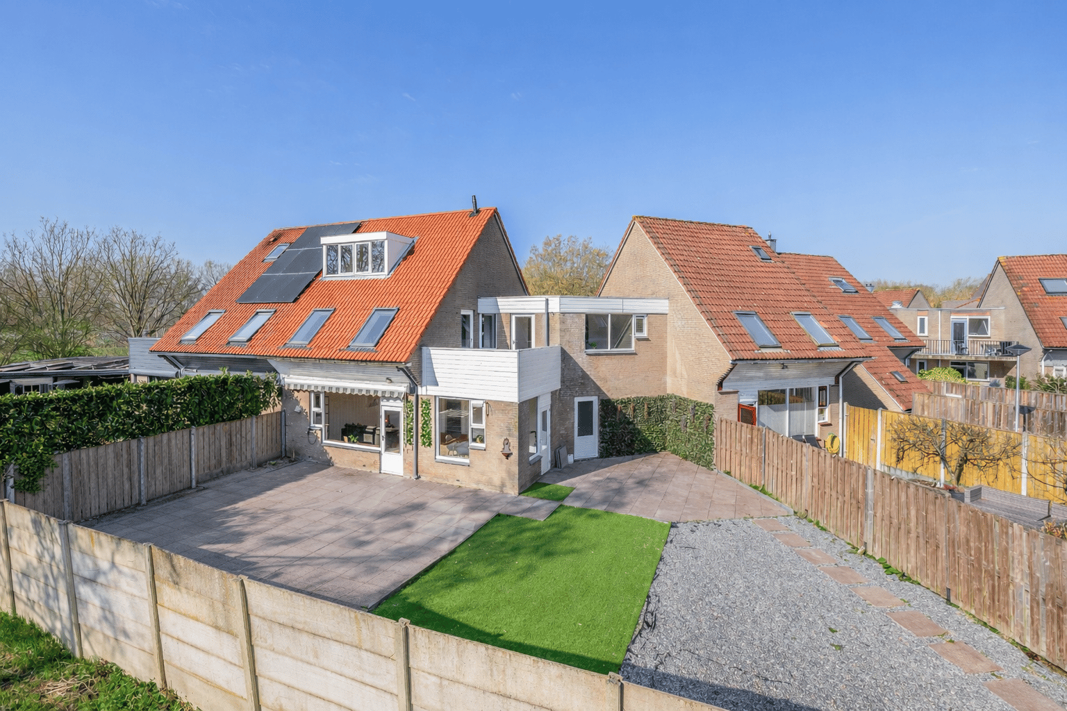 Photo 15 of Patrijshoek 17