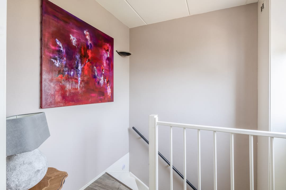 Foto 28 van De Elzen 52