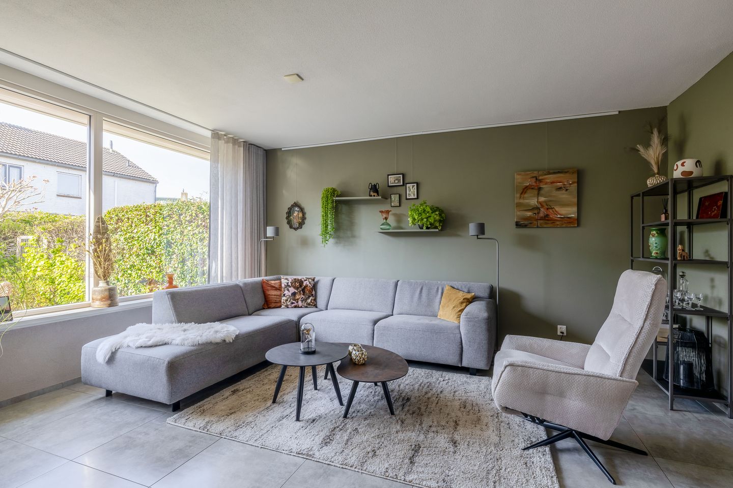 Foto 10 van De Elzen 52