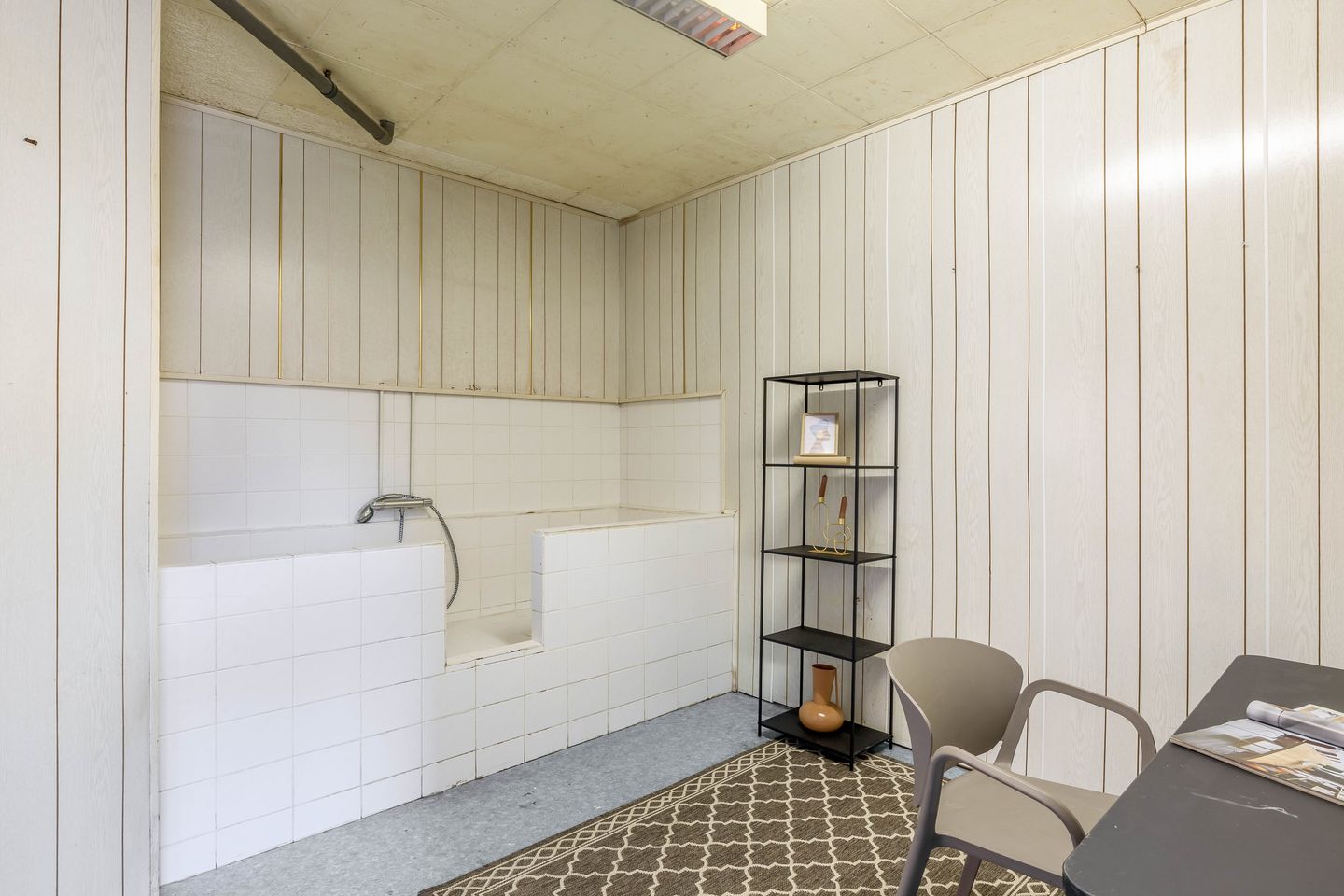 Photo 20 of Patrijshoek 17