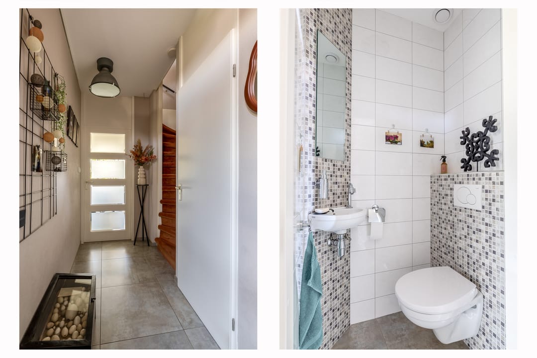 Foto 7 van De Elzen 52