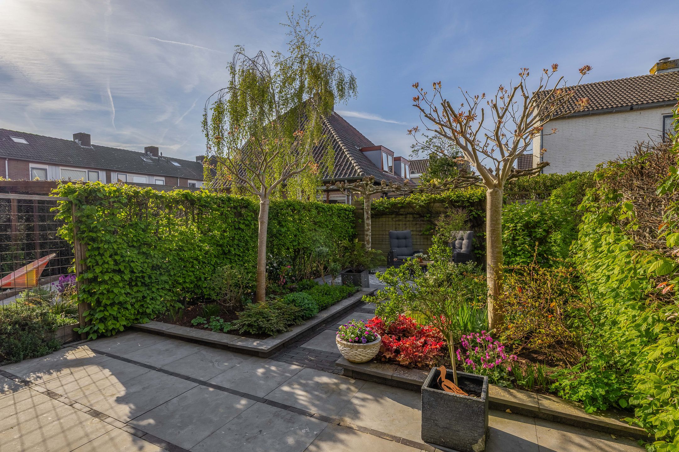 Foto 3 van De Elzen 52