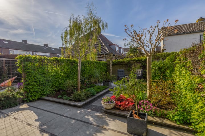 Foto 3 van De Elzen 52