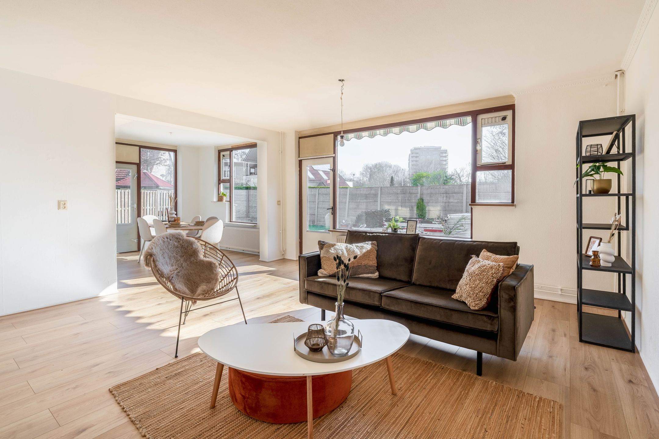 Photo 3 of Patrijshoek 17