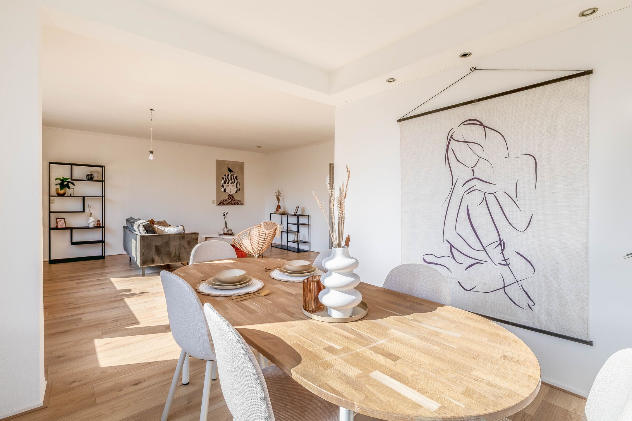 Photo 12 of Patrijshoek 17