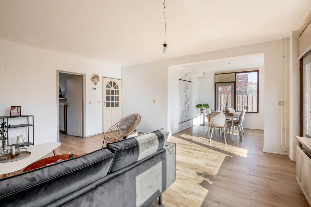 Photo 11 of Patrijshoek 17