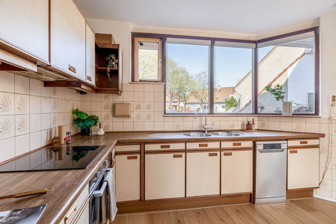 Photo 17 of Patrijshoek 17