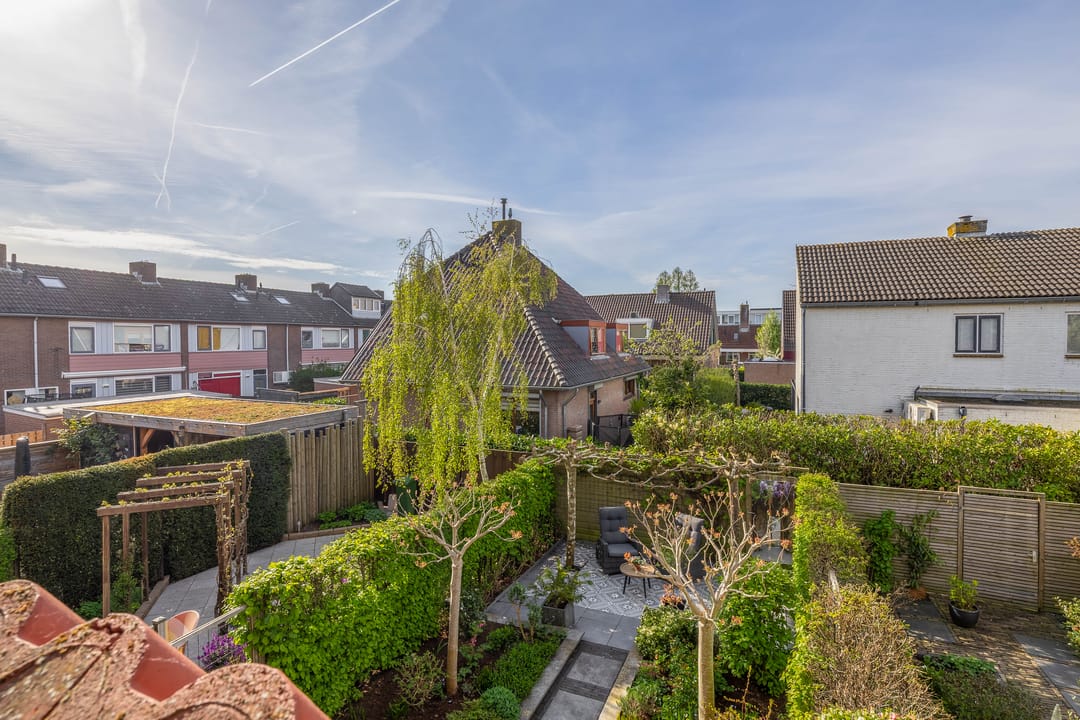 Foto 38 van De Elzen 52