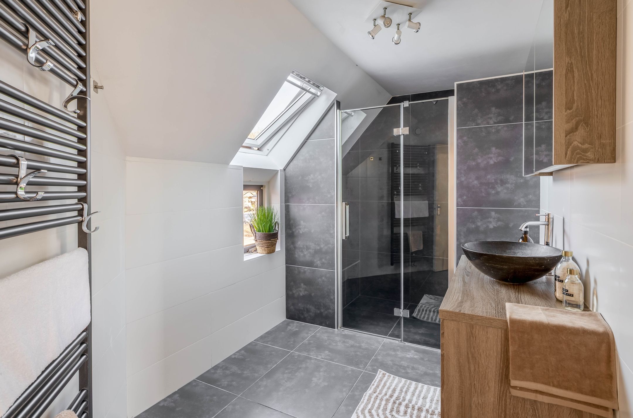 Photo 24 of Patrijshoek 17