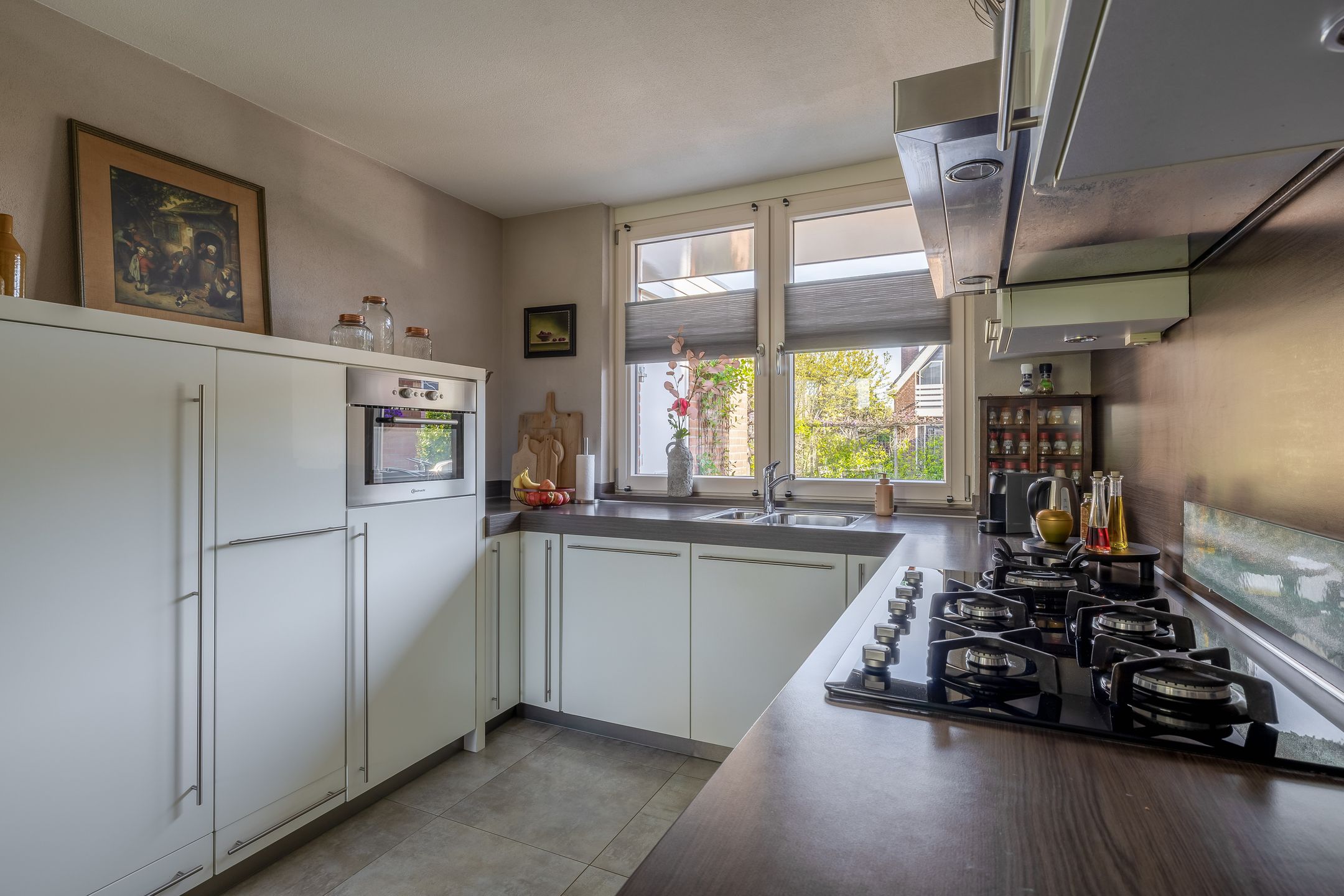 Foto 15 van De Elzen 52